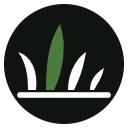 Herba